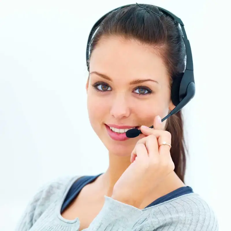 Millburn Car Service contact support